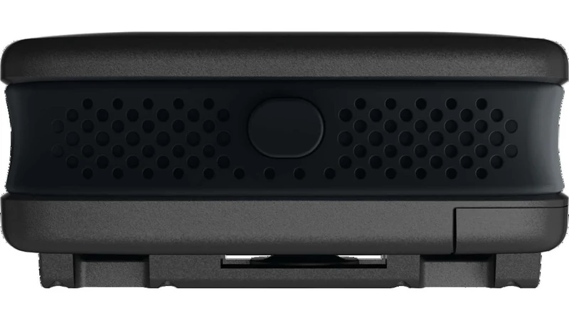 Abus Alarmbox