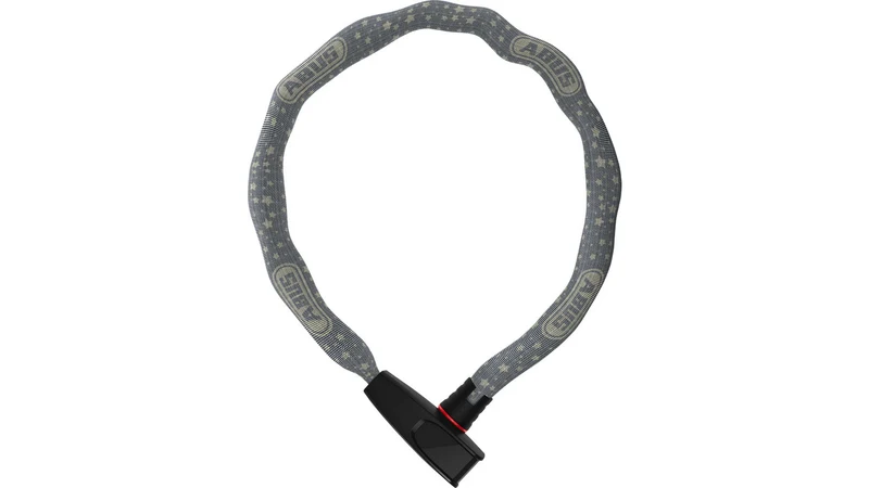Abus Catena 6806/75 Color