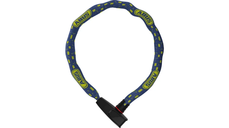 Abus Catena 6806/75 Color