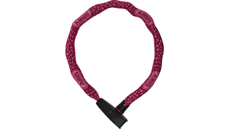 Abus Catena 6806/75 Color