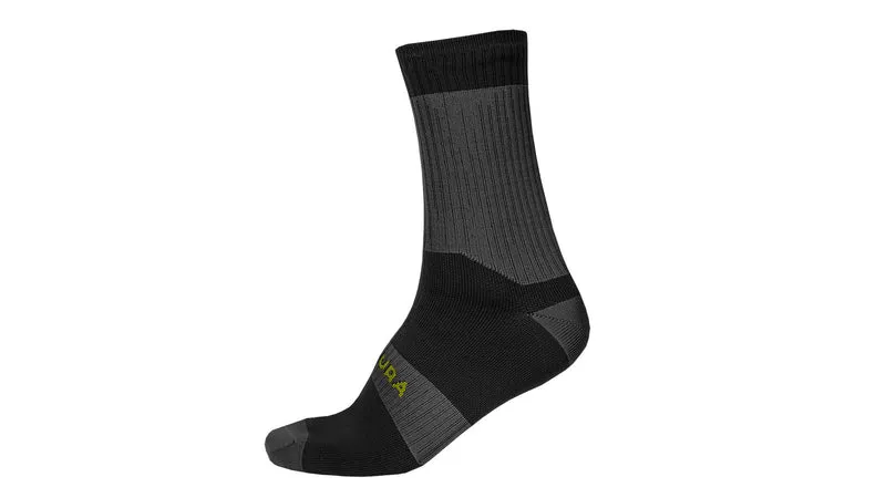 Endura Hummvee Waterproof Socks II