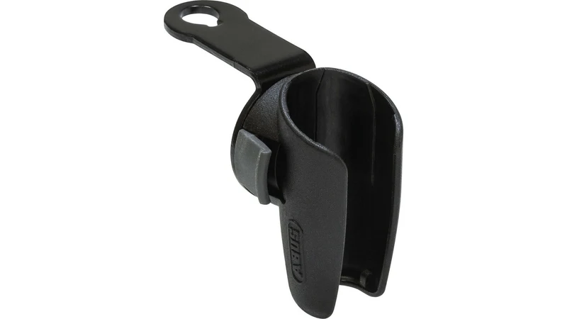 Abus SCLL 6C Zahlenschlosshalterung