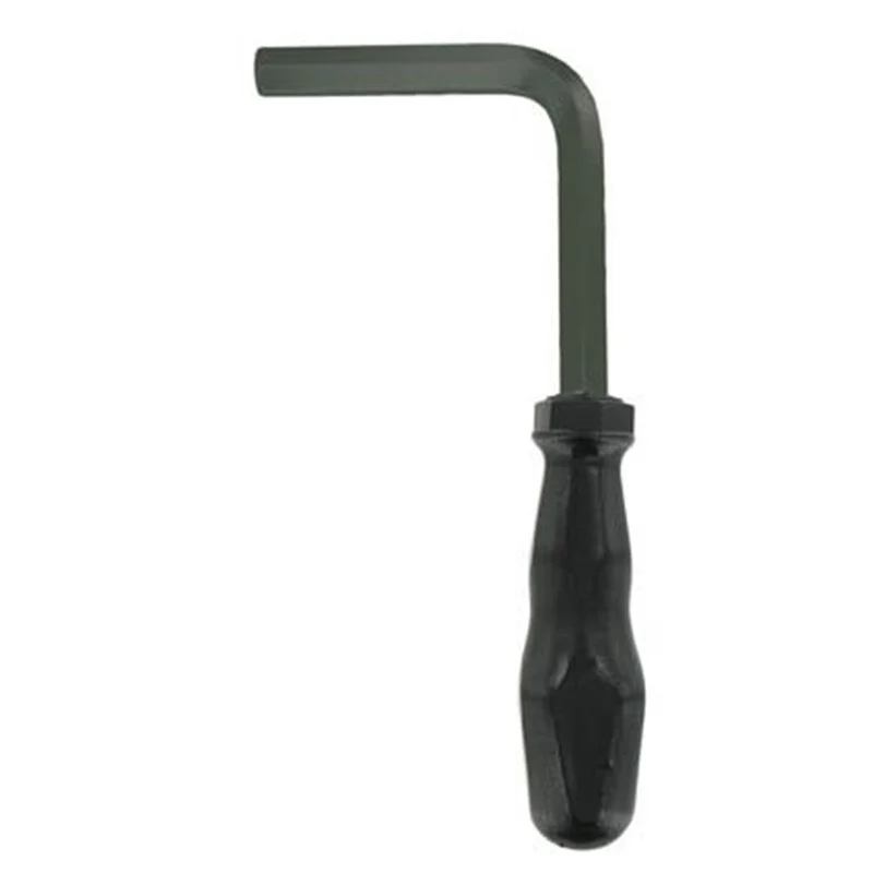 Var Innensechskantschluessel 11mm