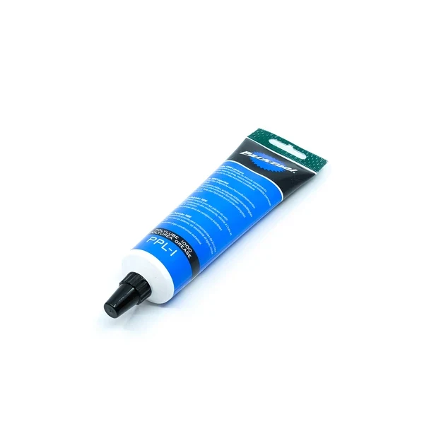 Park Tool PPL Polylube 1000 120ml Bike Grease