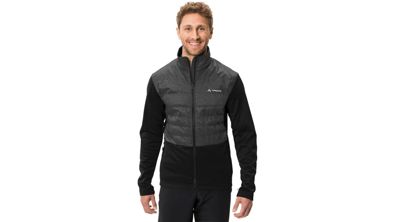 Vaude Men's Yaras 3in1