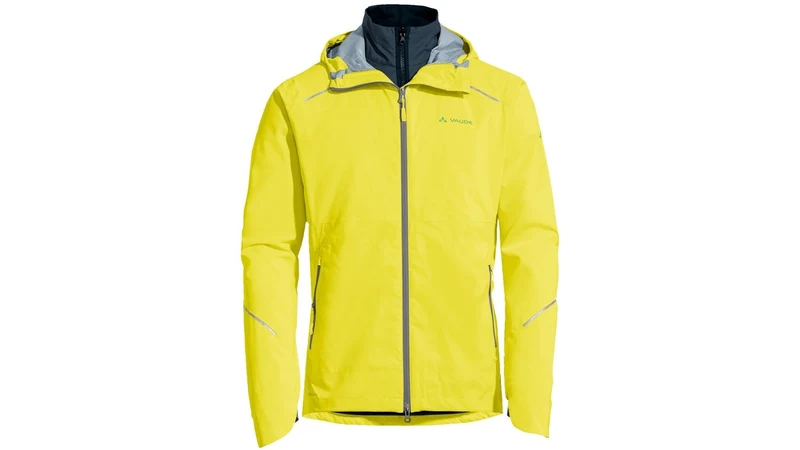 Vaude Men's Yaras 3in1
