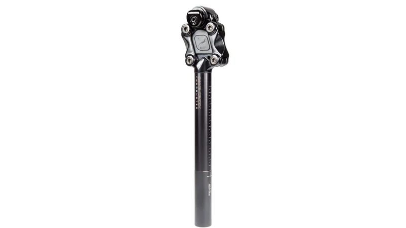 Cane Creek Thudbuster G4 ST 27,2