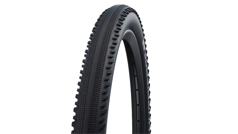 Schwalbe Hurricane 27,5 Addix