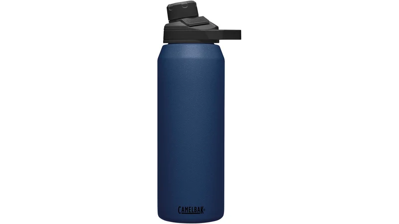 Camelbak Chute Mag Vacuum 1000 ml