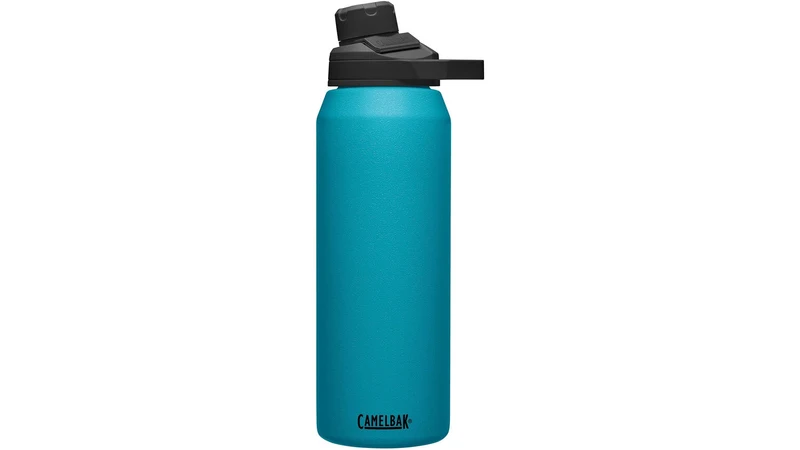 Camelbak Chute Mag Vacuum 1000 ml