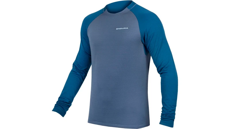 Endura SingleTrack Fleece