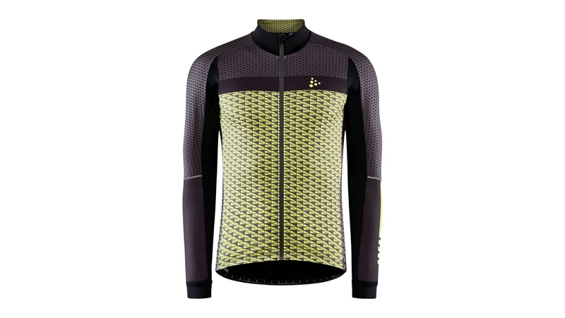 Craft Route LS M