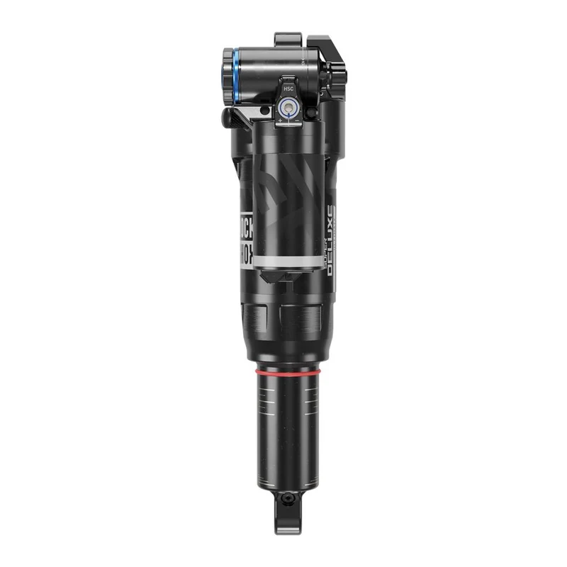 Rockshox sw,190x40mm,Specialized Epic Evo 2021+ Dämpfer RS Super Deluxe Ultimate RC2T C2