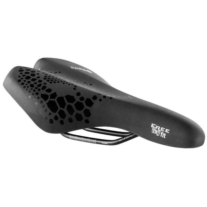 Selle Royal Freeway Fit Athletic Unisex