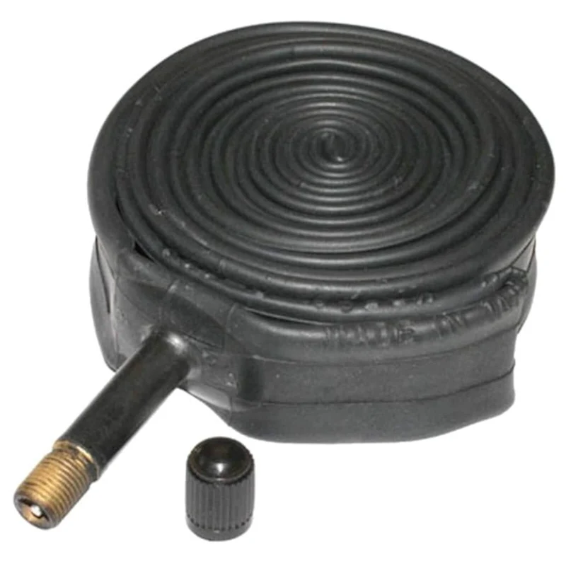 Contrast 26x2.1-2.4" 26 Inch Schrader Valve Bike Inner Tube