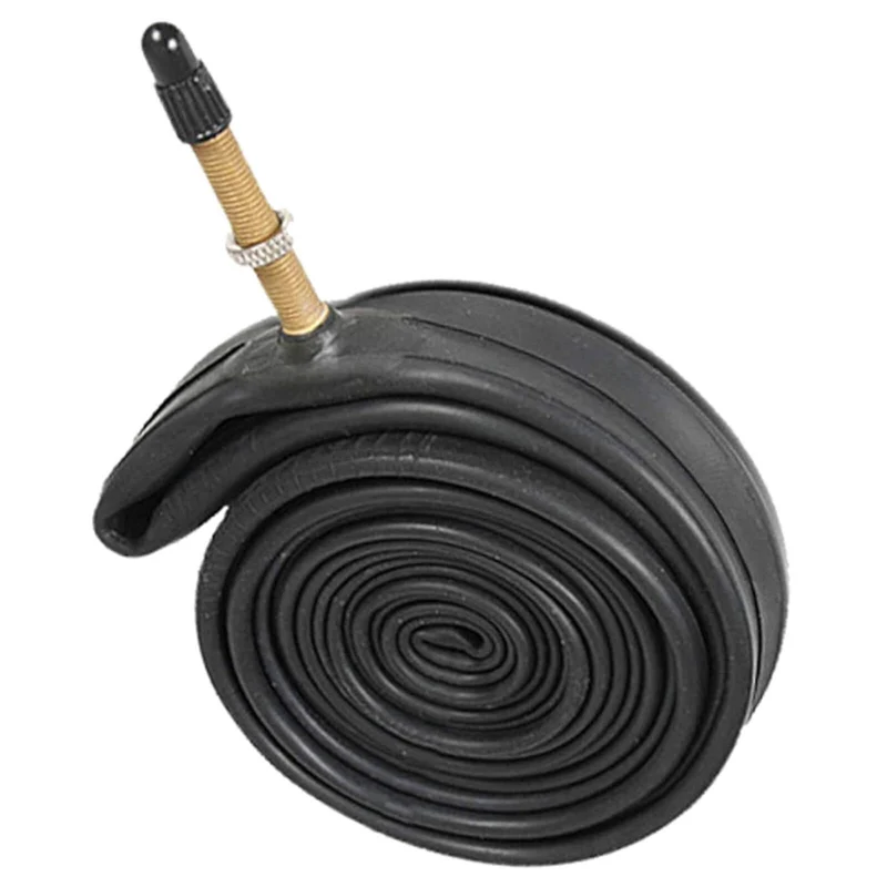 Contrast 700x19-25c 700c Presta Valve Bike Inner Tube