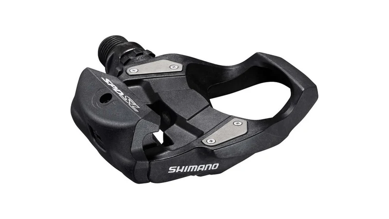 Shimano PD-RS500 Road Pedale