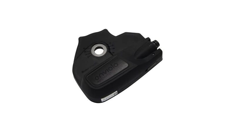 Enviolo Interface CT/CO/TR