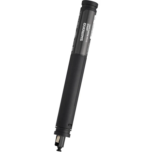 Shimano DN110 Di2 Internal Mounted Electric Bike Shifting Battery