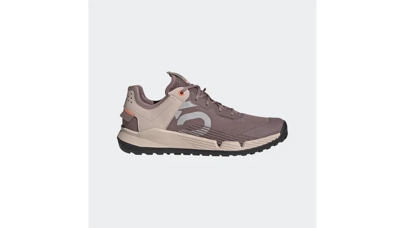 Five Ten Trailcross LT Women