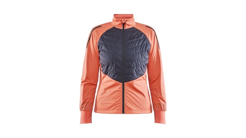 Craft Storm Balance Jacket W
