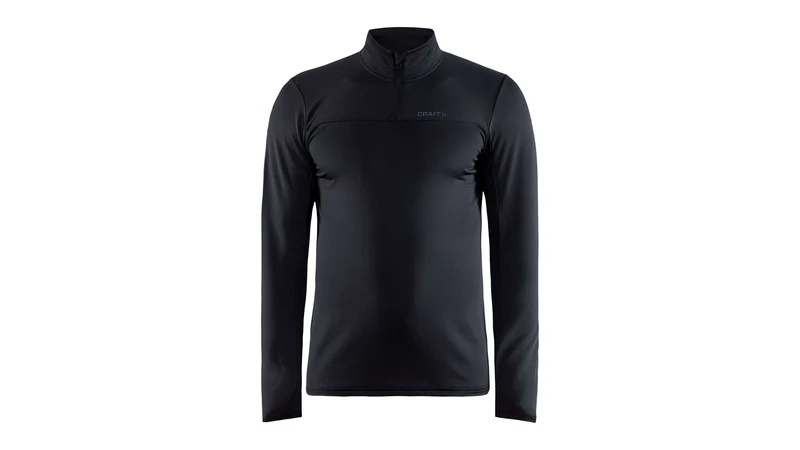 Craft Core Gain Midlayer M