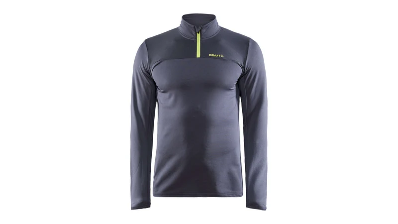 Craft Core Gain Midlayer M