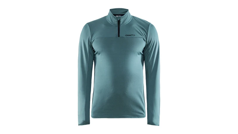 Craft Core Gain Midlayer M
