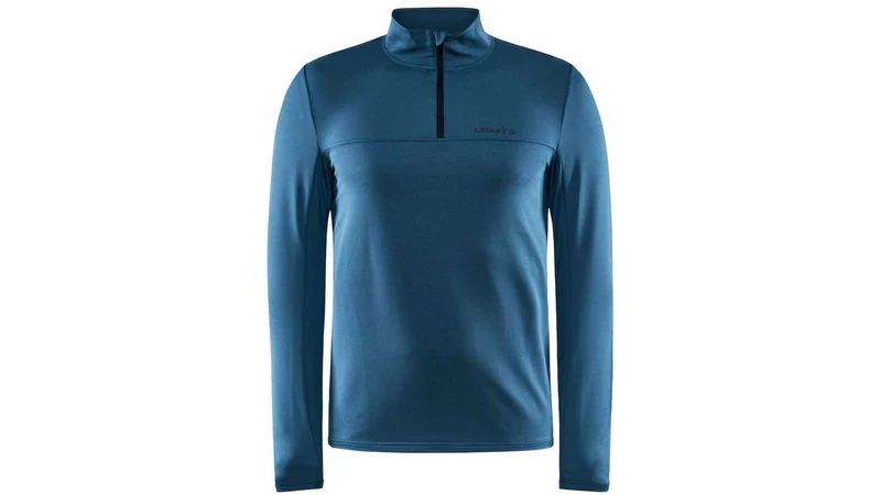 Craft Core Gain Midlayer M