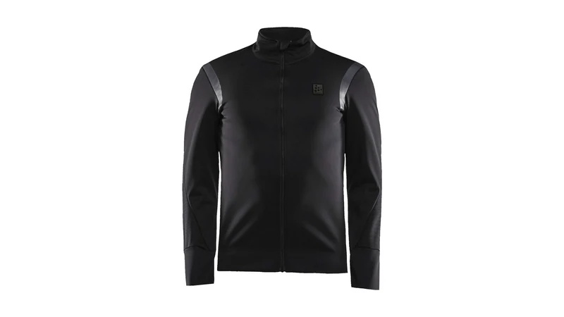 Craft Hale SubZero Jacket M