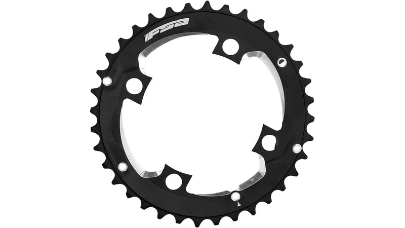 FSA Kettenblatt Yamaha 38 Zähne