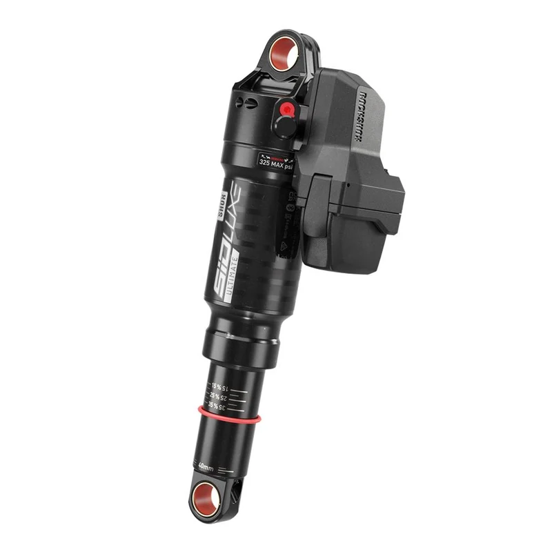 Rockshox sw,190x40 Specialized Epic Evo 2021-2023 Dämpfer RockShox SIDLuxe Ultimate FA
