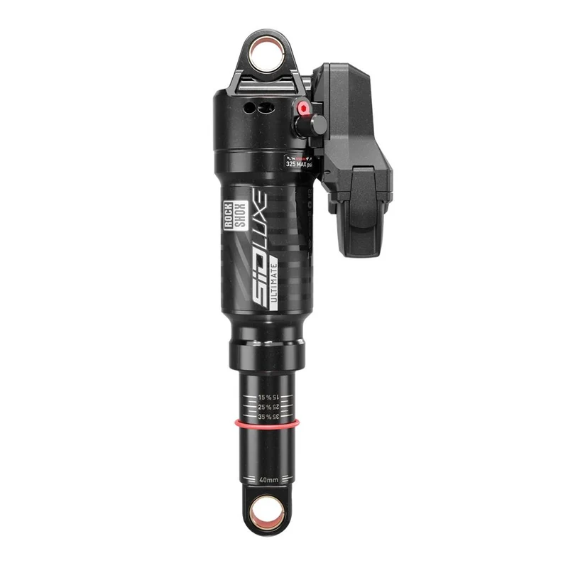 Rockshox sw,190x40 Specialized Epic Evo 2021-2023 Dämpfer RockShox SIDLuxe Ultimate FA