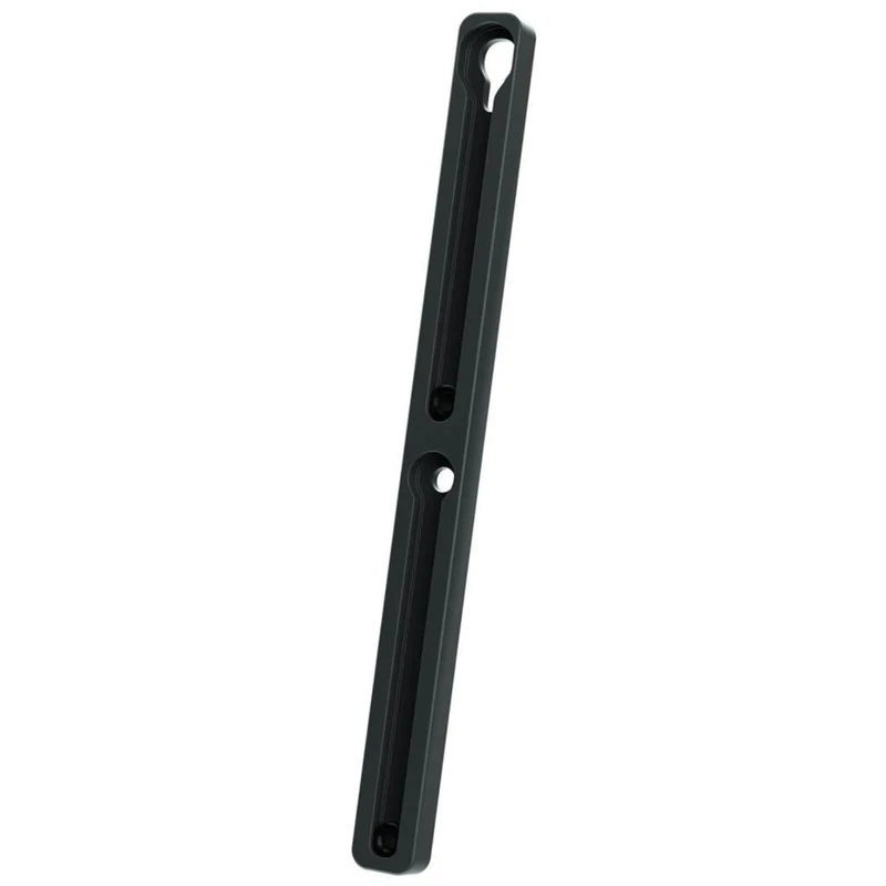 PRO Flaschenkorb-Mount Universal