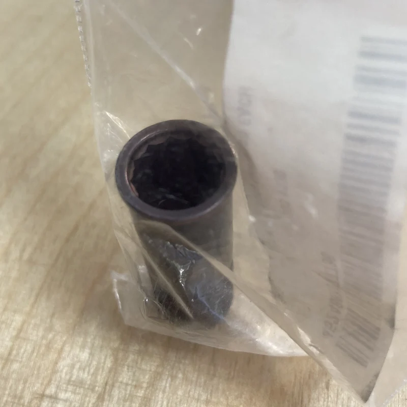 Shimano FH-M665 Freehub Fixing Bolt Bike Wheel Spare Part