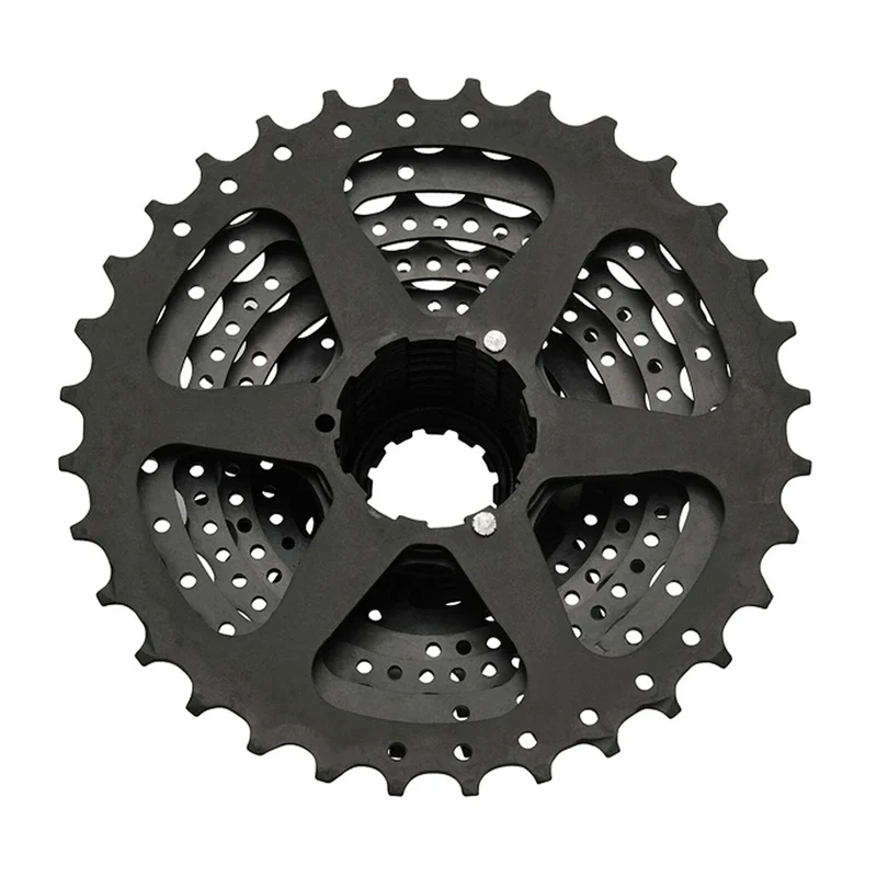 Shimano Acera Cassette 8 Speed HG31