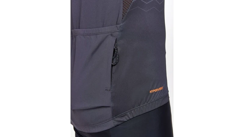 Craft ADV ENDUR JERSEY M