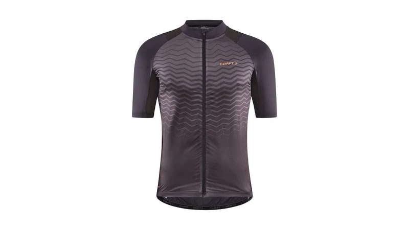 Craft ADV ENDUR JERSEY M