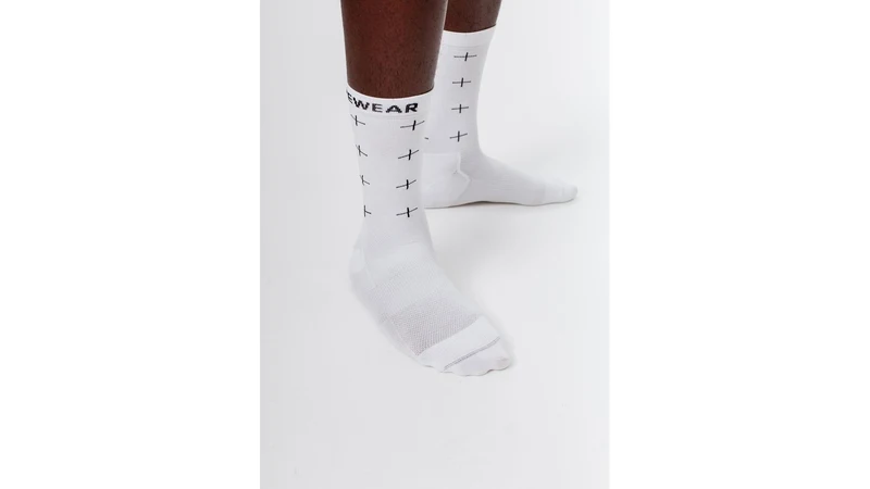 Gore Essential Daily Socken