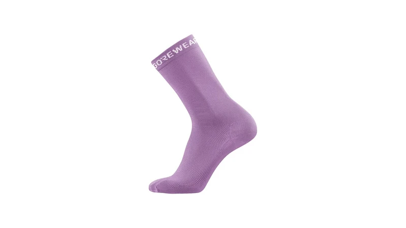 Gore Essential Socken