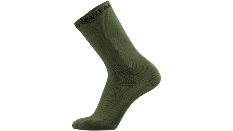 Gore Essential Socken