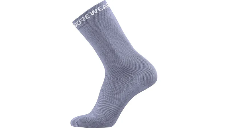 Gore Essential Socken