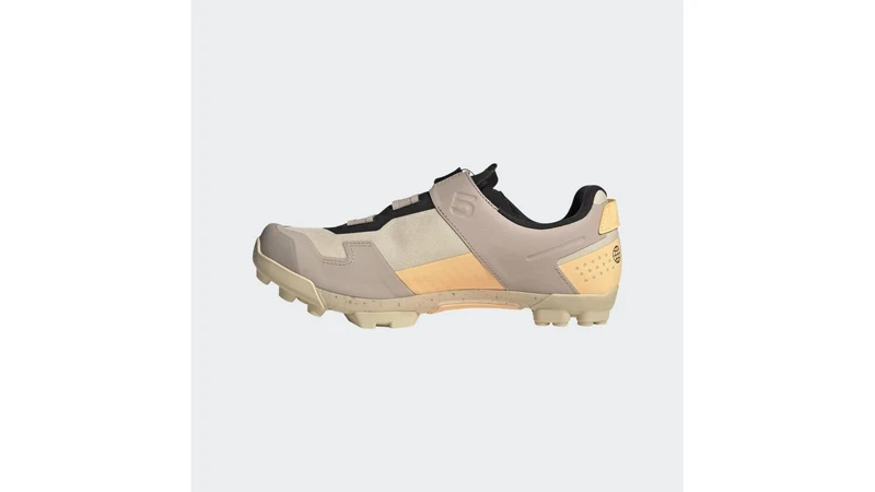 Five Ten Kestrel Boa Women