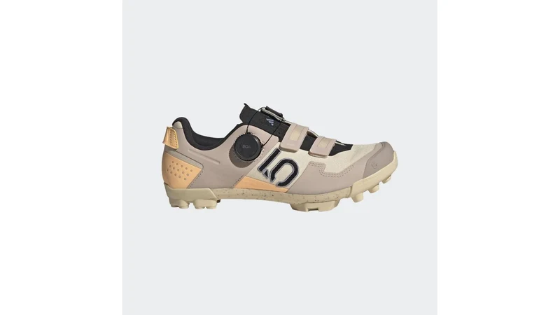 Five Ten Kestrel Boa Women