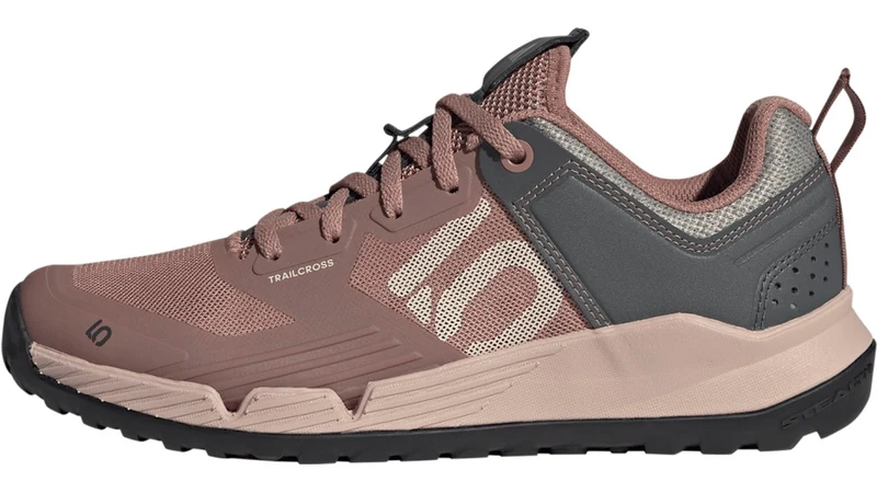 Five Ten Trailcross XT Women