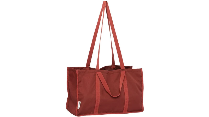 Croozer Cargo Einkaufstasche