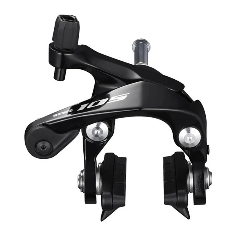 Shimano VR Bremse 105 R7000