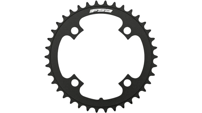 FSA Kettenblatt Yamaha 48 Zähne