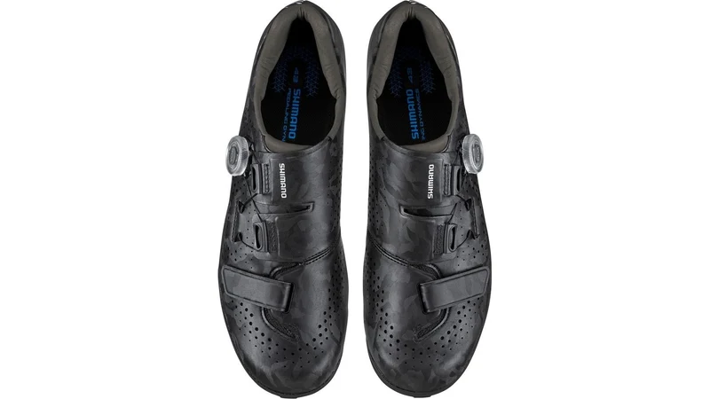 Shimano RX600 MTB Schuhe Herren