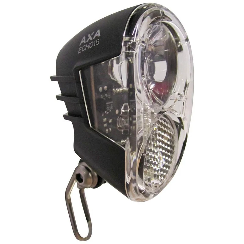 Axa Scheinwerfer Axa Echo 15